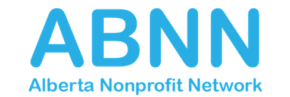 Alberta Non-Profit Network
